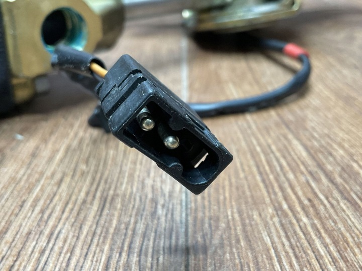 фото №9, Механизм odchylania правого сиденья mercedes-benz sl r129 1298200407