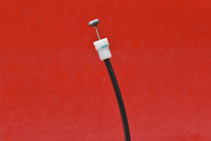 фото №11, Замок двері лівий перед переднє eu psa006259 peugeot 508 1 i sw 10-14