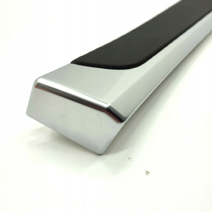 фото №5, Porsche panamera 970 планка dekor дверь перед pr