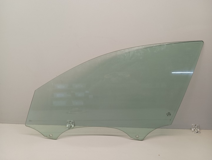 фото №1, Скло двері лівий перед audi a6 c7 sedan