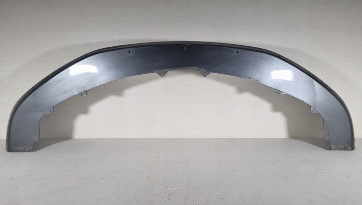 фото №8, Bentley continental gt gtc speed бампер перед