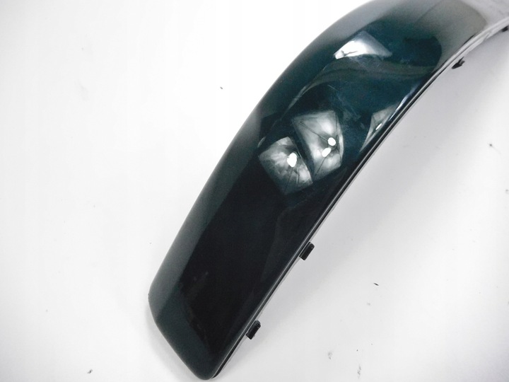 фото №6, Планка бампера заднего passat 3b9807792a