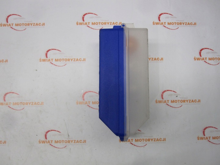 фото №5, Volvo s70 v70 c70 s60 s80 xc90 комплект лампочек 30796586