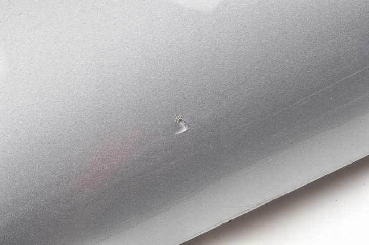 фото №11, Bentley bentayga планка дверь левая перед 36a853101 18r l999