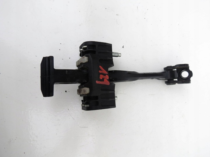 фото №14, Обмежувач двері volvo v60 31217753 31217754