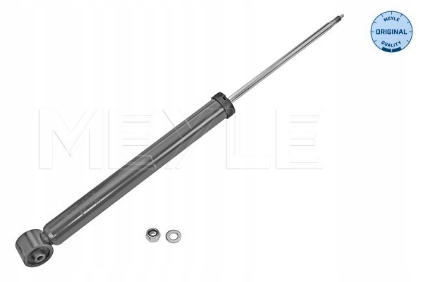 фото №1, Амортизатор зад meyle