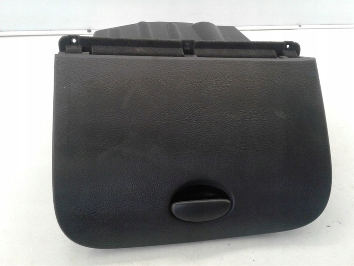 фото №5, Бардачок пассажира citroen c5