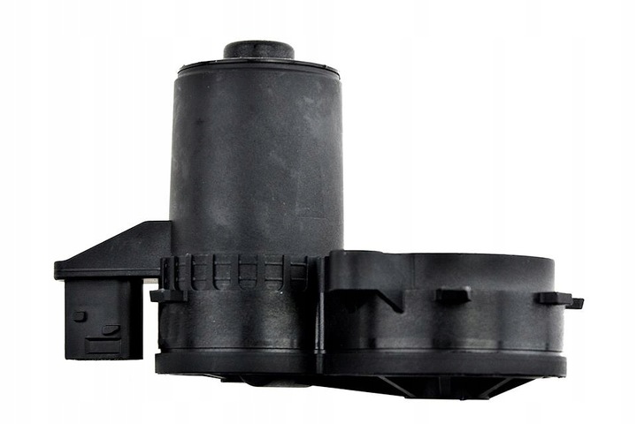 фото №2, Двигатель зажим тормозного зад volvo xc60 17-