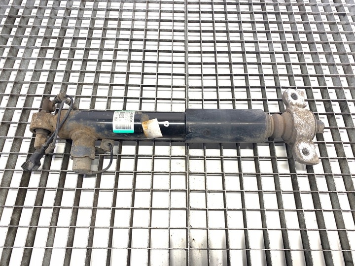 фото №1, Амортизатор правий зад ford mondeo mk5 універсал eg9c-18w002 2.0