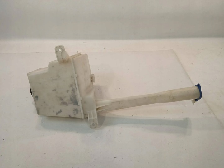 фото №12, Kia ceed баки рідини do склоомивача