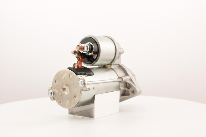 фото №8, Стартер alfa romeo fiat lancia opel 1.3 d jtd cdti doblo agila corsa