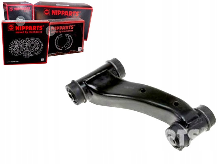 фото №1, Важіль підвішування nipparts 545243f010 545242f010