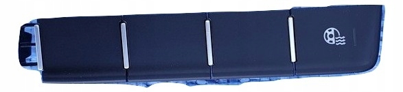 фото №11, Vw arteon passat b8 вимикач панель 3g0927238p