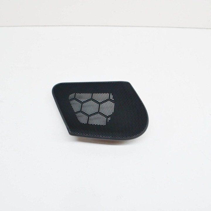 фото №1, Vw eos 1f передний left speaker решётка 1q1868149b82v оригинал