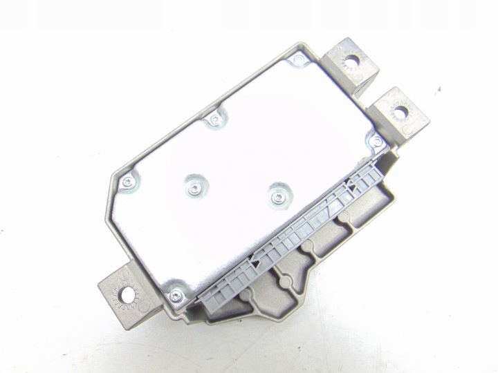 CAPTEUR MODULE COUSSINS MINI COOPER R56 R55 R60 R61 9809354 9809354