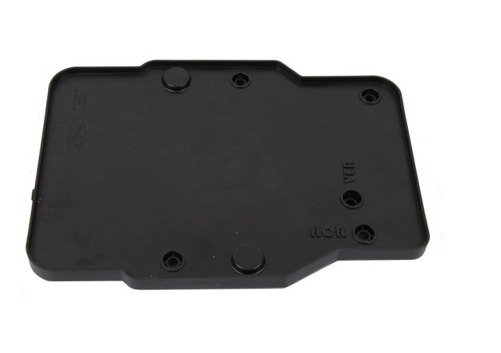 фото №1, Крышка корпуса компьютера c-max 18- connect 18-