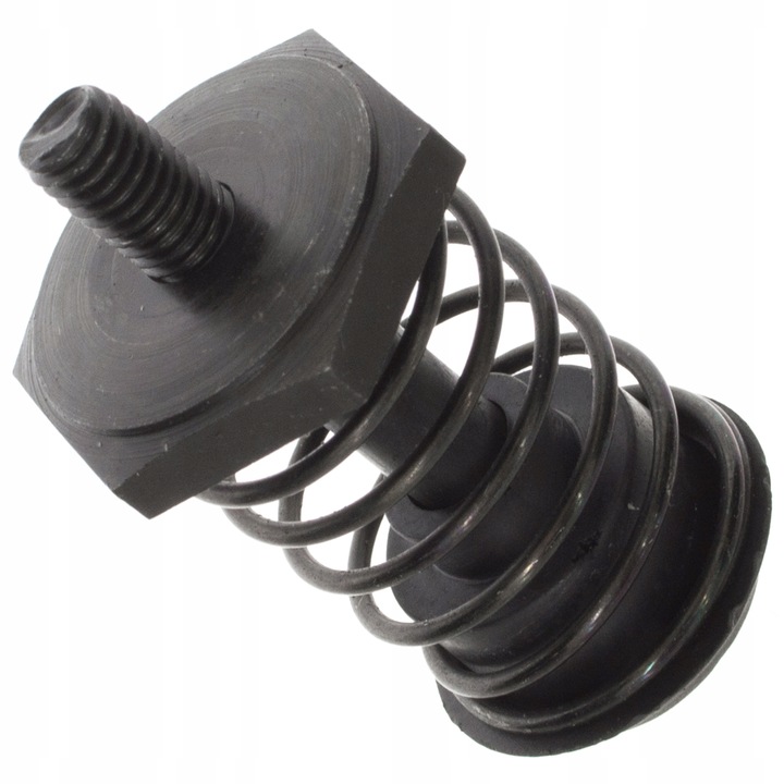 фото №2, 2× замок засов капота do renault espace iv mk4