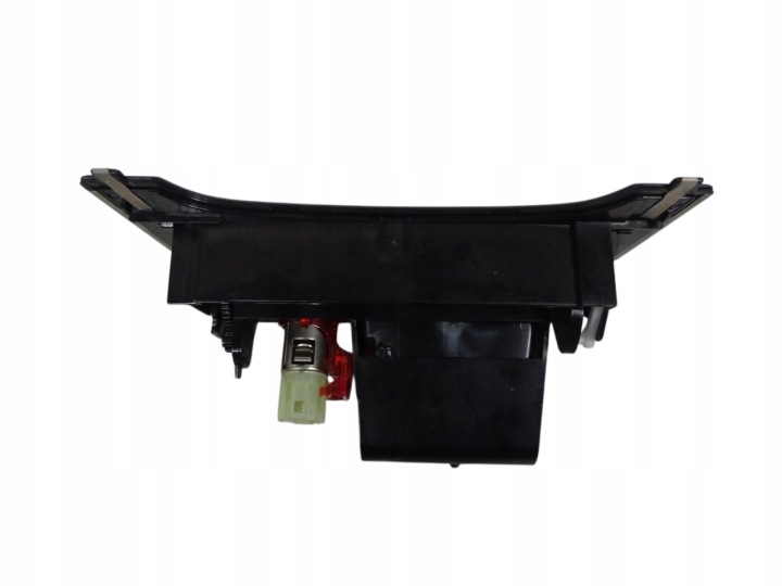 фото №9, Пепельница перед передняя з консоли opel insignia a 2008-2013 европа