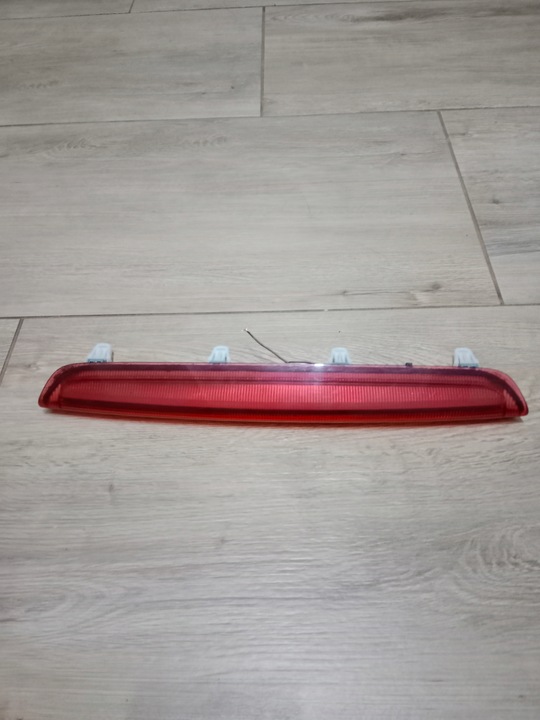 фото №5, Світло сплаву кришки зад audi a3 sportback 5d 8p4945097c