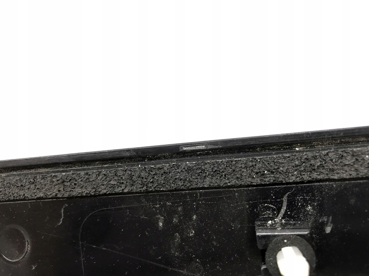 фото №9, Mitsubishi eclipse cross планка двері задні праві 7407a328