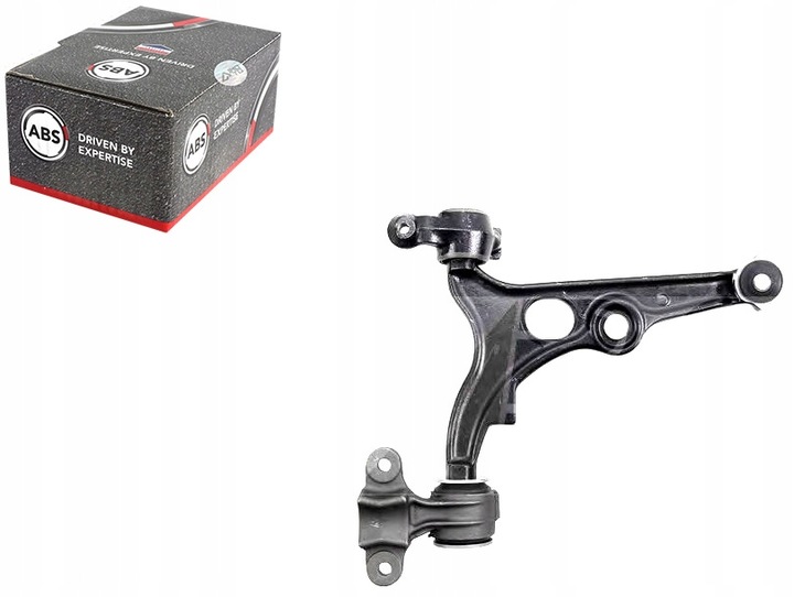 фото №1, Важіль citroen jumpy evasion p a.b.s.