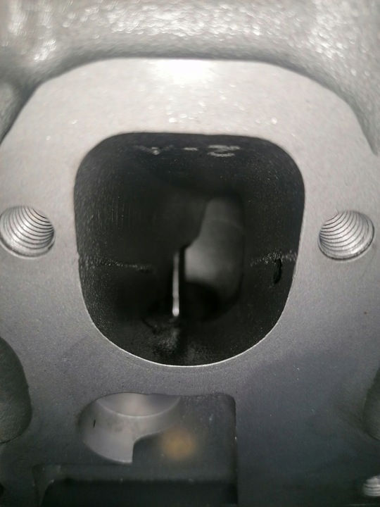 фото №5, Двигун transporter 1.9tdi 8v axb axc