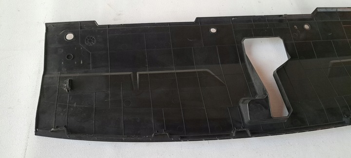 фото №7, Hyundai tucson iv защита ремня перед 86391-n7000