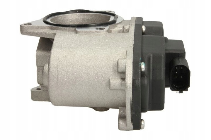 фото №1, Клапан egr engitech ent500025