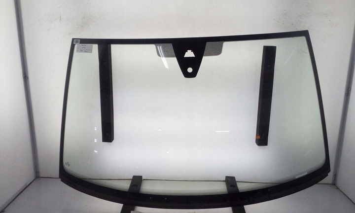 фото №1, Скло лобове vw transporter t6 2015- оригінальна