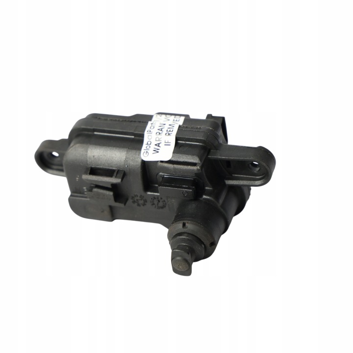 фото №10, Audi a6 c8 амортизатор крышки крышки заливка бак топлива 8v0862159a