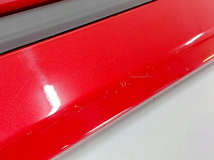 фото №8, Ford kuga iii mk3 20r. планка порогова накладка ліва lv4b-s10155-bew