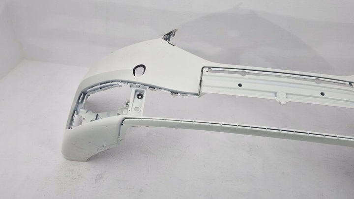 фото №10, Seat leon iv 2020- бампер переднє перед 5fa807221