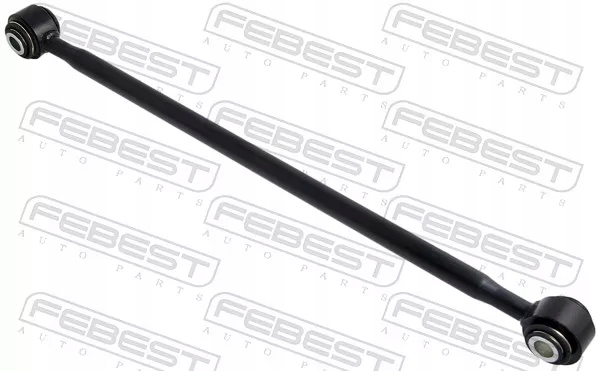 фото №1, Стержень поперечный зад 0125-mcv20 febest рычаг