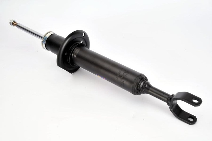 фото №2, Амортизатор 26663/mon monroe