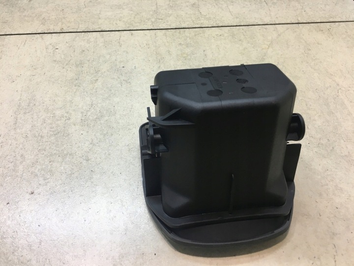 фото №5, Попільничка citroen c5 i fl 9632614577