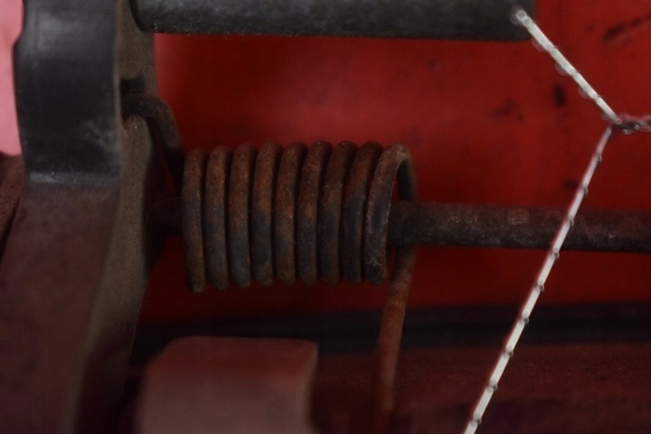 фото №5, Ручка правая перед передняя чёрная honda civic 7 vii 00-05