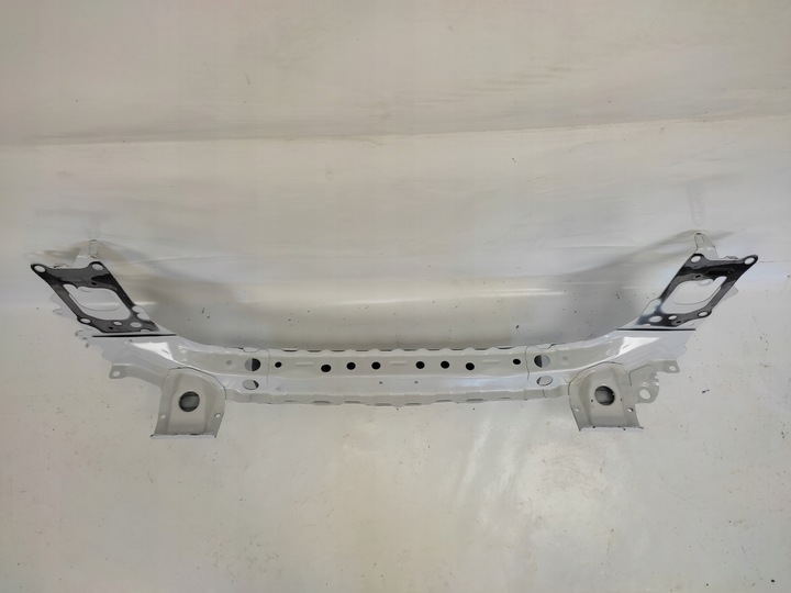 фото №11, Toyota gt86 subaru brz pas переднее перед 2012-