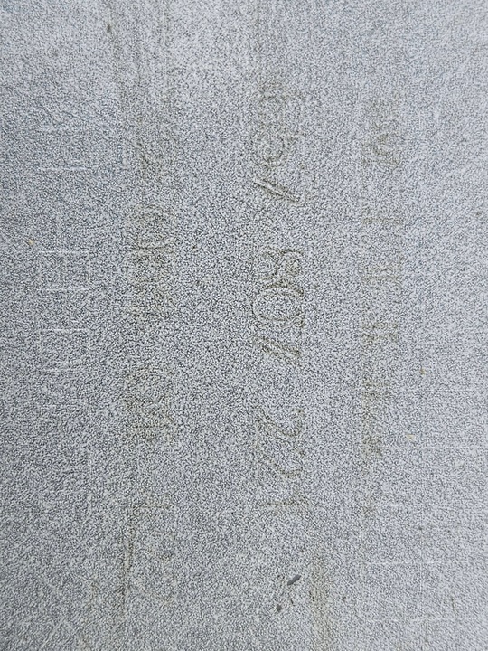 фото №11, Skoda scala 657 бампер перед monte carlo 657807221