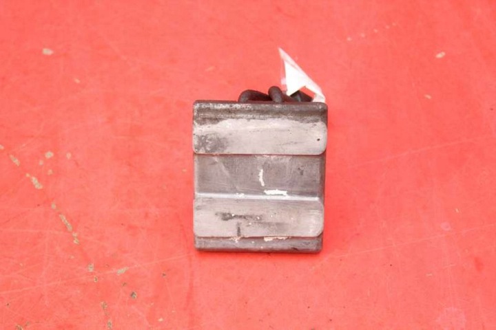 фото №5, Нагреватель подогреватель двигателя audi a4 b6 1.8 t 163 km 00-05