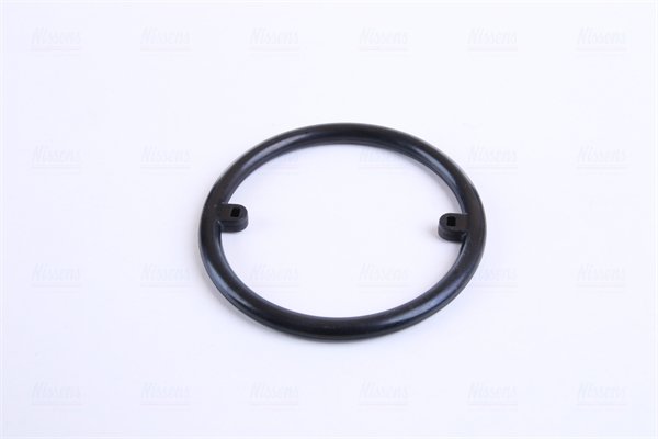 фото №12, Радіаторів масла nissens 90608 028117021l