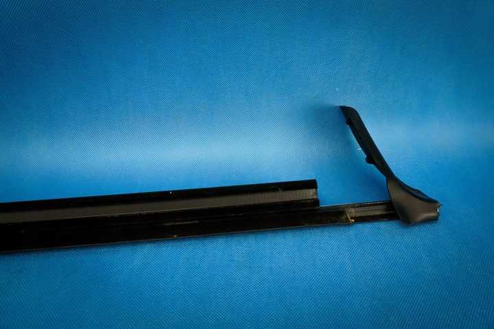 фото №10, Планка накладка двері хром audi a8 s8 4h 4h0853283c 2zz