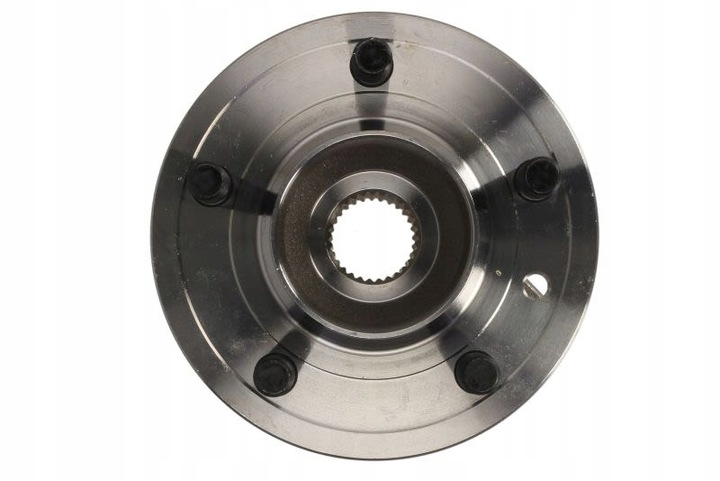 фото №12, Skf натяжители насоса набор подшипник колёса перед ступица