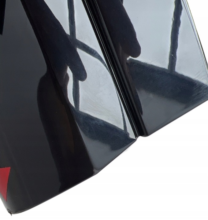 фото №10, Двері ліві перед cupra formentor 5ff831051a ls7e новий оригінальна запчастина