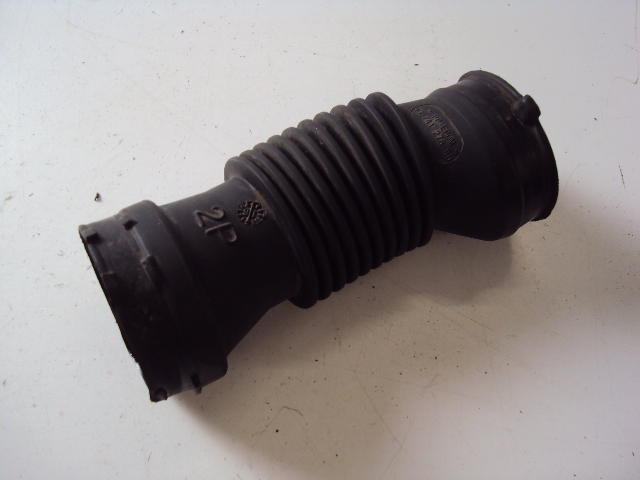 фото №1, Труба повітря peugeot expert iii 2.0 d 16-