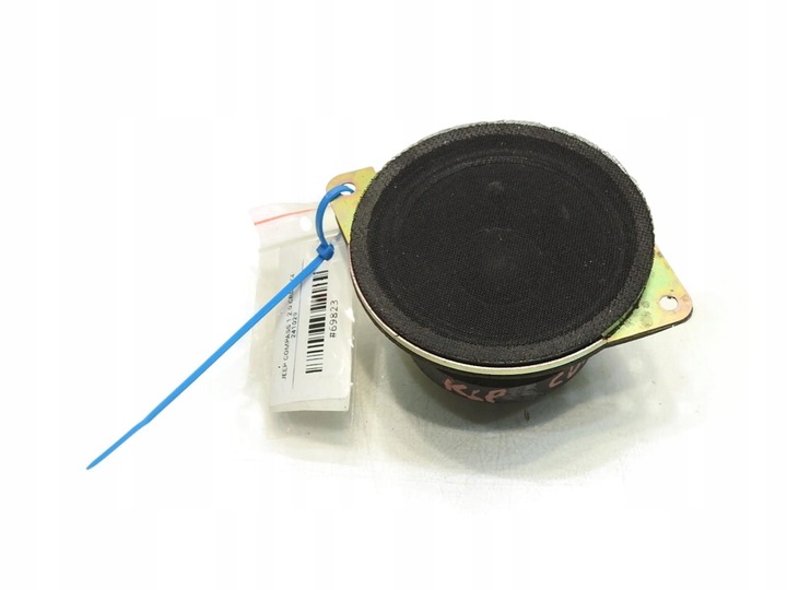 фото №1, Динамик крышки багажника jeep compass i p05059068ab