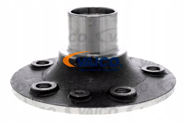 фото №2, Ступиця колеса перед mercedes v 638 2 vito w638 2.0-2.8 02.96-07.03