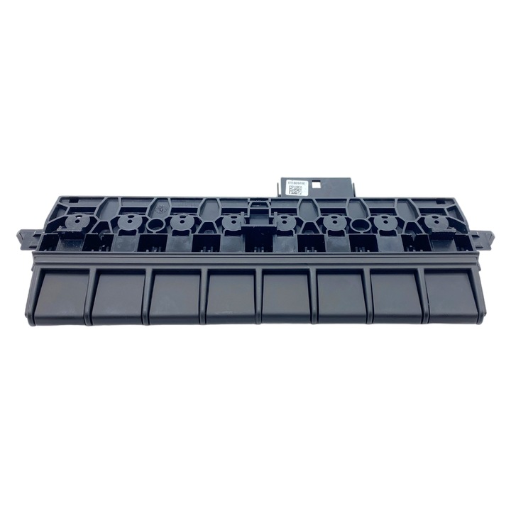 фото №14, Панель управление dacia duster ii 21-