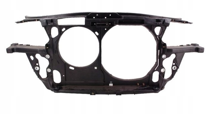 фото №1, Pas переднее audi a6 1997-2005, 4 cyl.