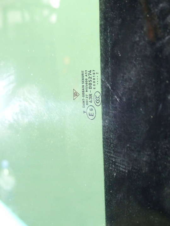 фото №10, Люк porsche panamera i 970 09-13