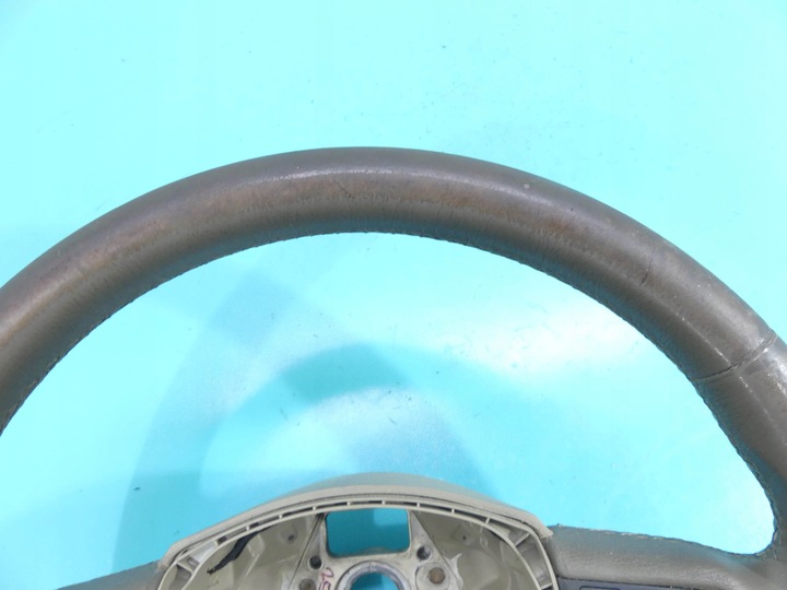 фото №7, Кермо audi a6 c6 4f0419091db 04-08